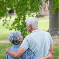 Healing Journeys: How PlacidWay Connects Romanian Patients to Stem Cell Therapy in Slovakia
